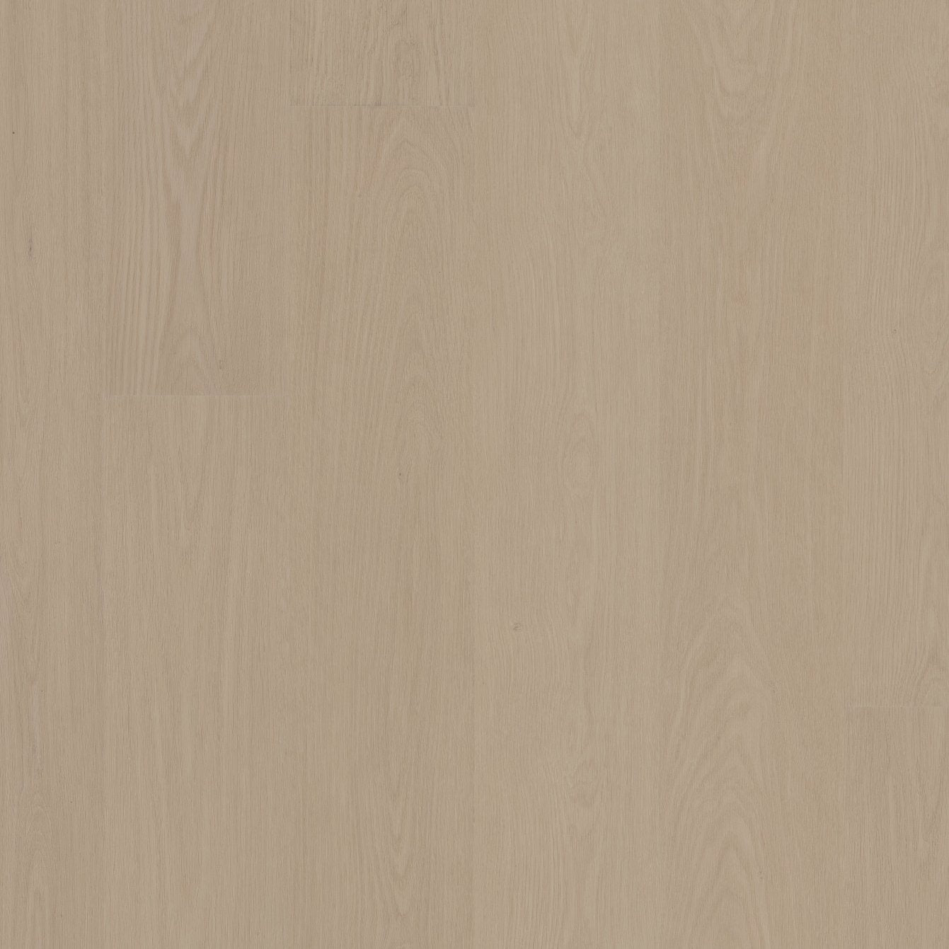 COREtec Plus Soft Step - 7" Pure Oak ($8.79 p/sf) VV880-05047