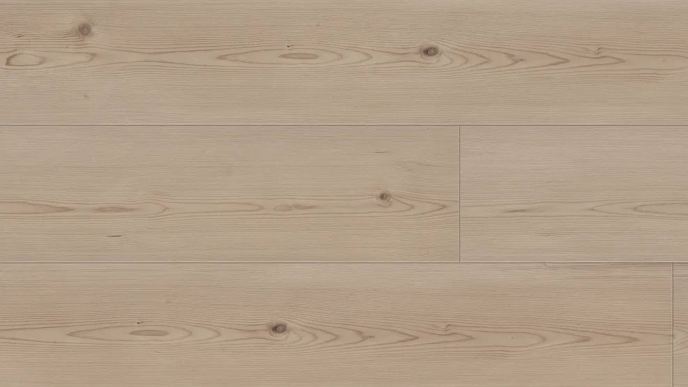 COREtec Plus Premium - 9" Vanilla Oak ($8.79 p/sf) VV457-05036