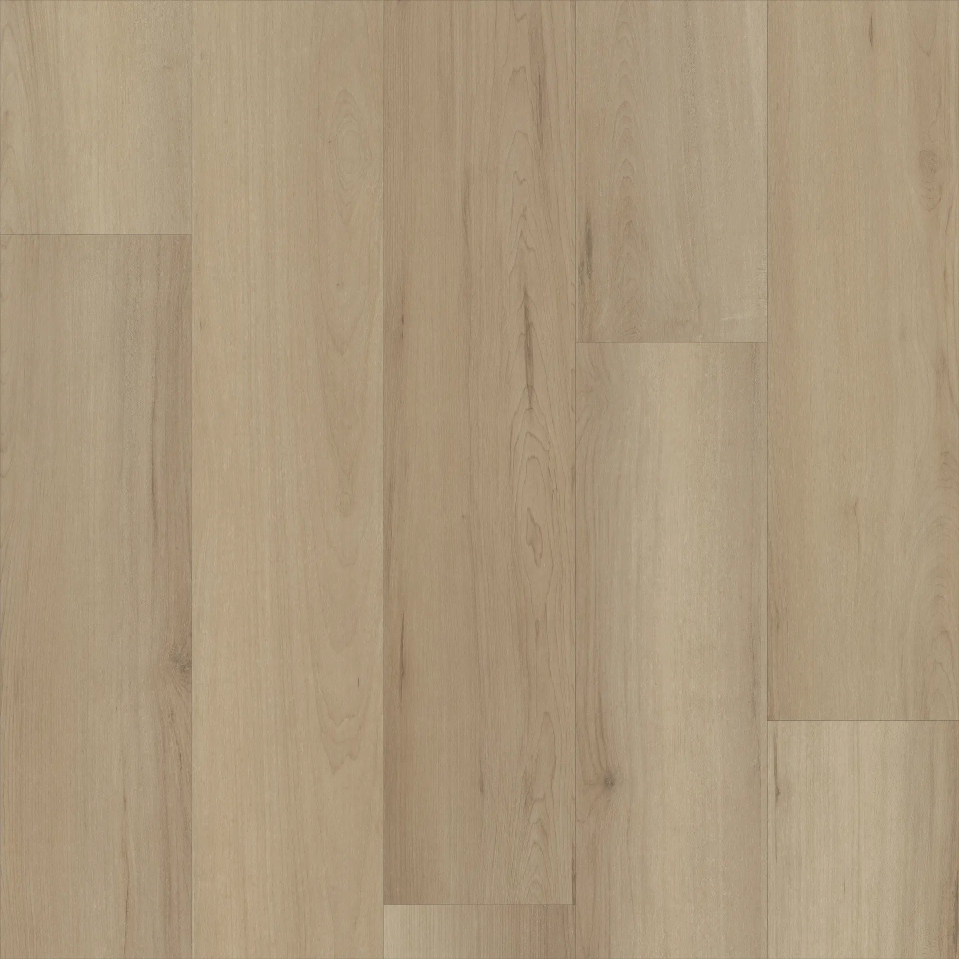 COREtec Plus One - 6" Woodbury Maple ($5.69 p/sf) VV585-05043