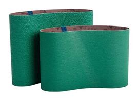 Bona Green Ceramic 80 Grit 8 Inch (7-7/8 x 29-1/2)