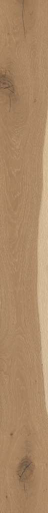 Shaw Engineered - SW707 Expressions- 01094 Alla Prima