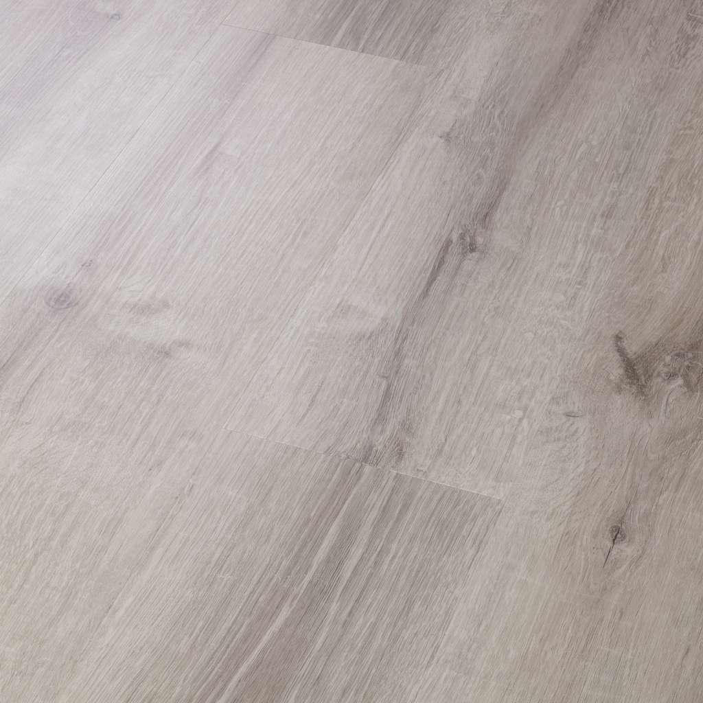 Shaw - 2032V Anvil Plus (6mil) / 01023 Beach Oak