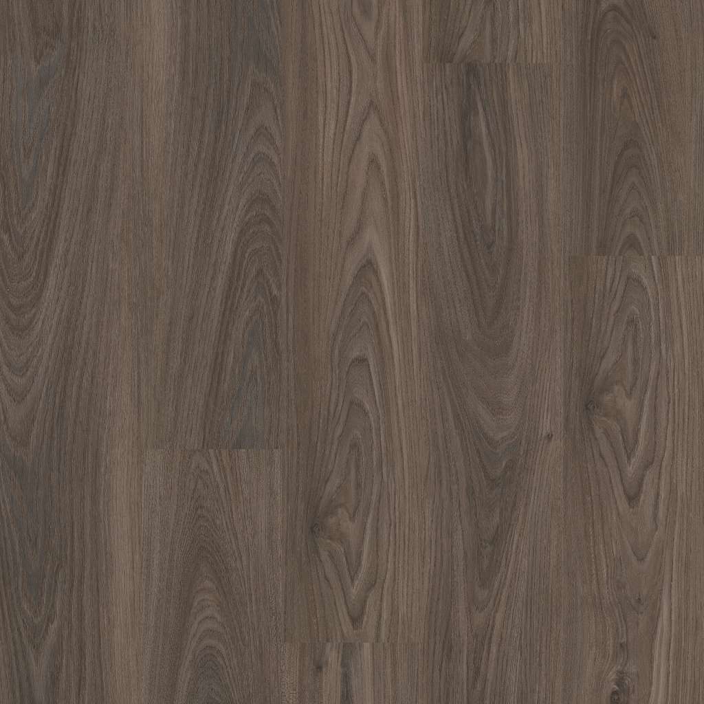 Style	2357V ANVIL PLUS 20 MIL Color	00915 DARK ELM Collection	Floorte Pro Construction	SPC Width	7" Length	48" Sq. Ft. Per Box	27.73 sq ft Installation Method	Floating Installation Grade	Above, On, Below Wear Layer	20 mil