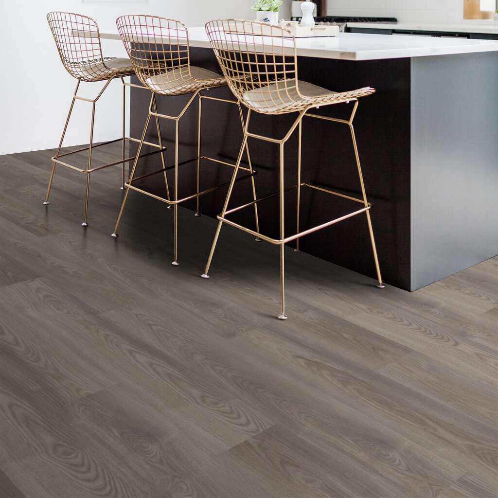 Shaw - 2357V Anvil Plus (20 mil) 07062 Grey Chestnut