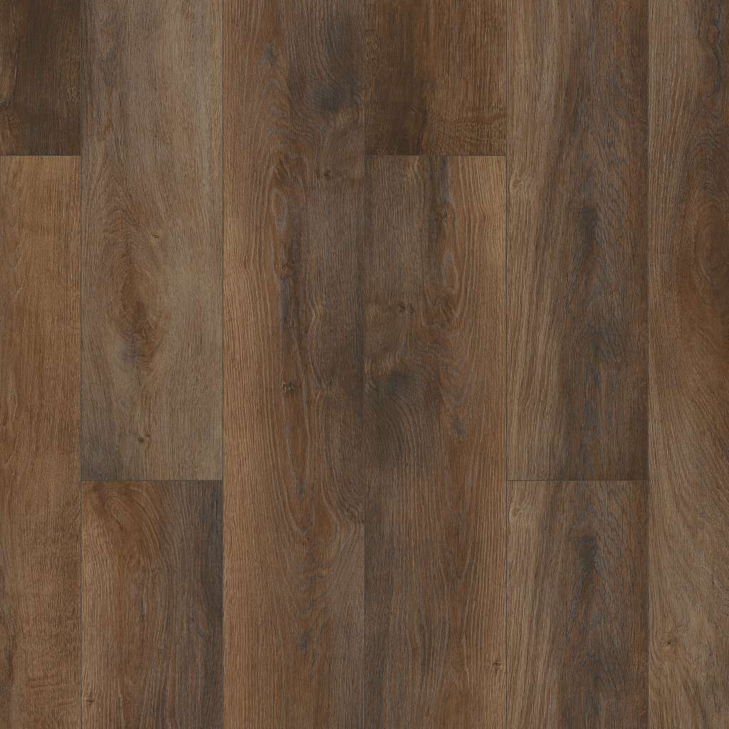 Style	2357V ANVIL PLUS 20 MIL Color	07061 HIGHLIGHT OAK Collection	Floorte Pro Construction	SPC Width	7" Length	48" Sq. Ft. Per Box	27.73 sq ft Installation Method	Floating Installation Grade	Above, On, Below Wear Layer	20 mil