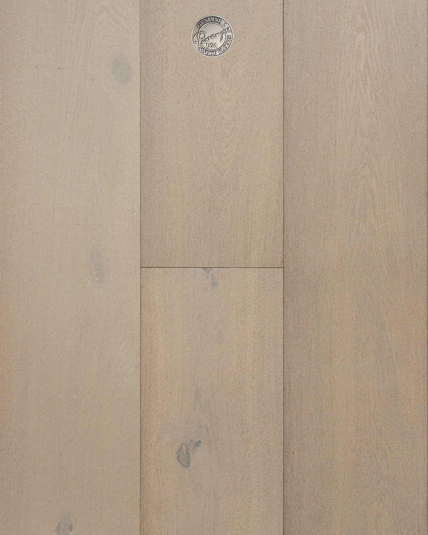 Provenza Vitali - 9.45" AREZZO