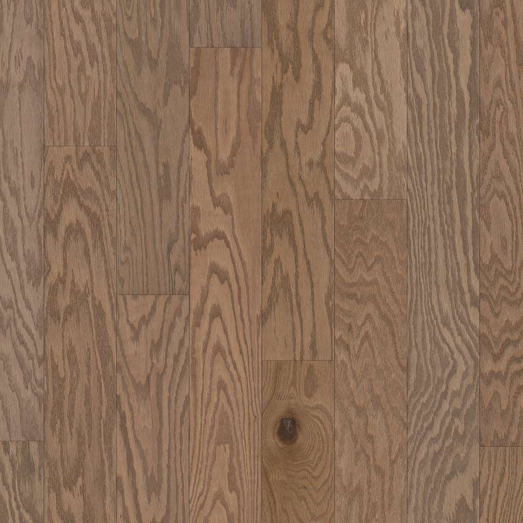 Shaw Engineered - 	SW696 ECLECTIC OAK  - 02028 Art Deco