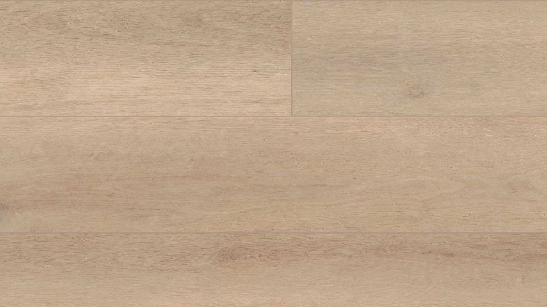 COREtec Plus Enhanced Planks - 7" Aurora Oak ($6.29 p/sf) VV012-00771