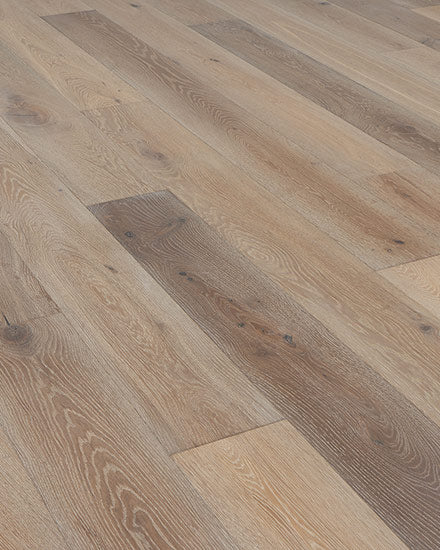 Provenza New York Loft - 7.48" BIG APPLE