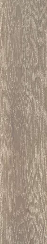 Shaw Exquisite - Beiged Hickory ($8.99 p/sf) FH820-01052
