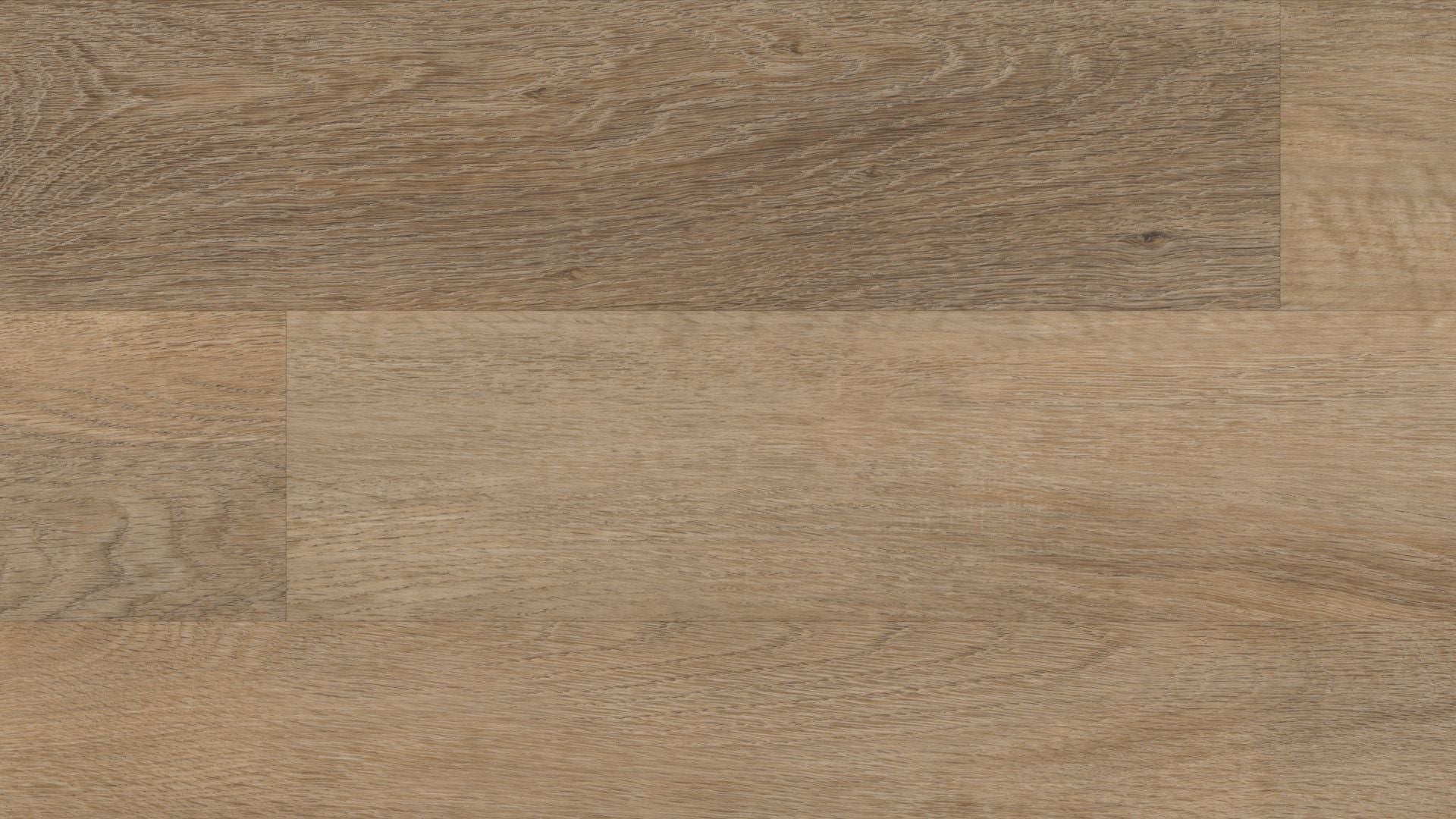 COREtec Plus - 5" Brockport Oak ($6.25 p/sf) VV023-00513