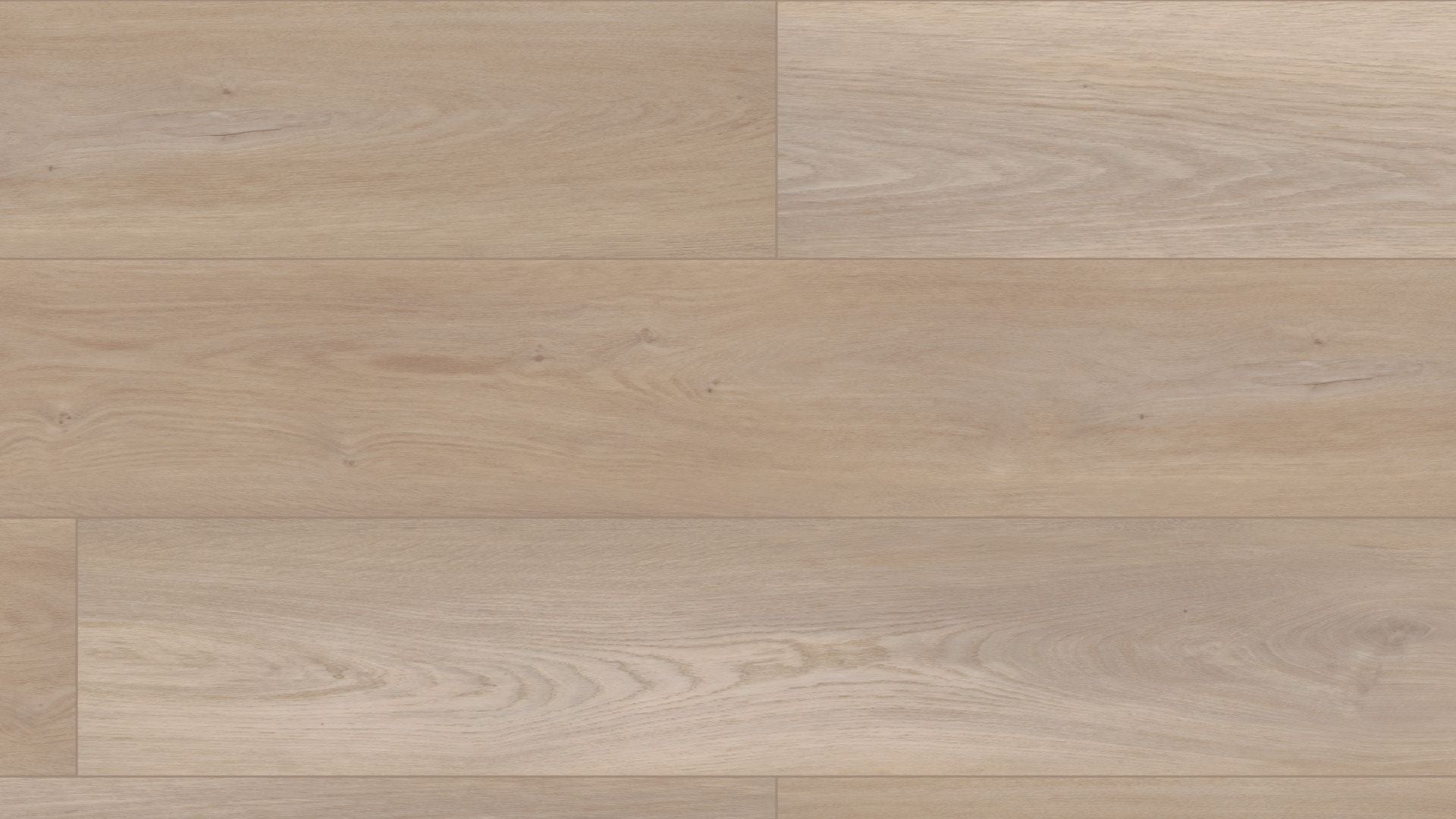 COREtec Pro Plus XL Enhanced HD - 9" Bedford Oak ($4.79 p/sf) VV488-02098