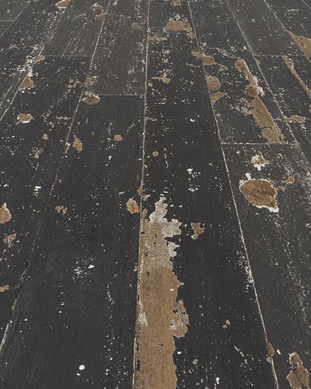 Provenza Lighthouse Cove - 8.66" BLACK PEARL WEATHERED