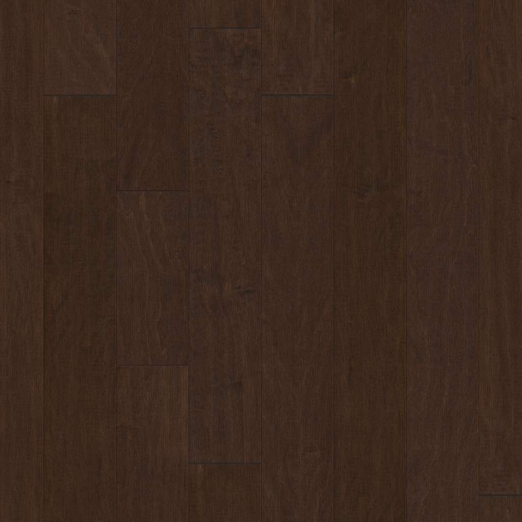 Shaw Engineered - SW591 Coral Springs - 00493 Bayfront