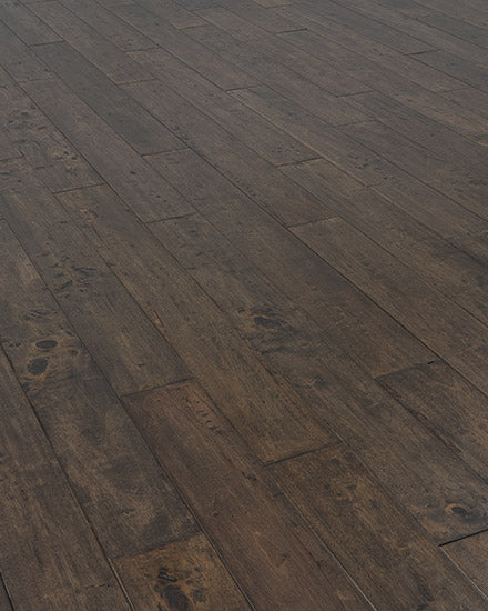 Provenza African Plains - 5" BLACK RIVER