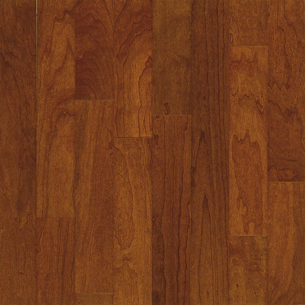Bruce Engineered L&F - 5" Bronze ($12.15/sf)