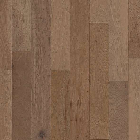 Shaw Engineered - SW670 Northington Brushed - 02026 Brushed Burlap