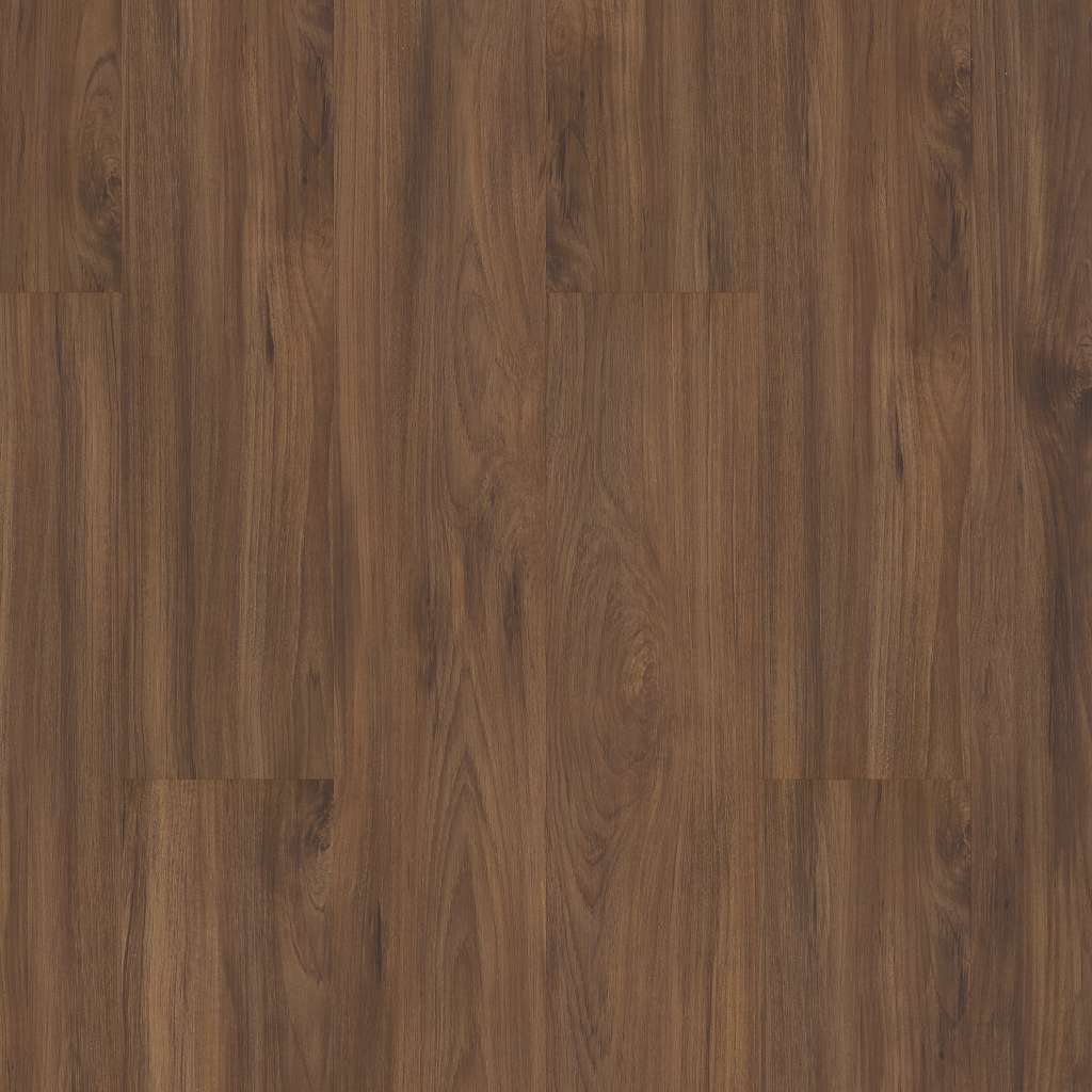 Shaw Impact Plus - 7" BURMESE TEAK ($3.69 p/sf) 2031V-00604