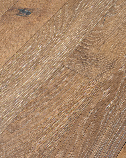 Provenza Studio Moderno - 3.5" CAVALLI