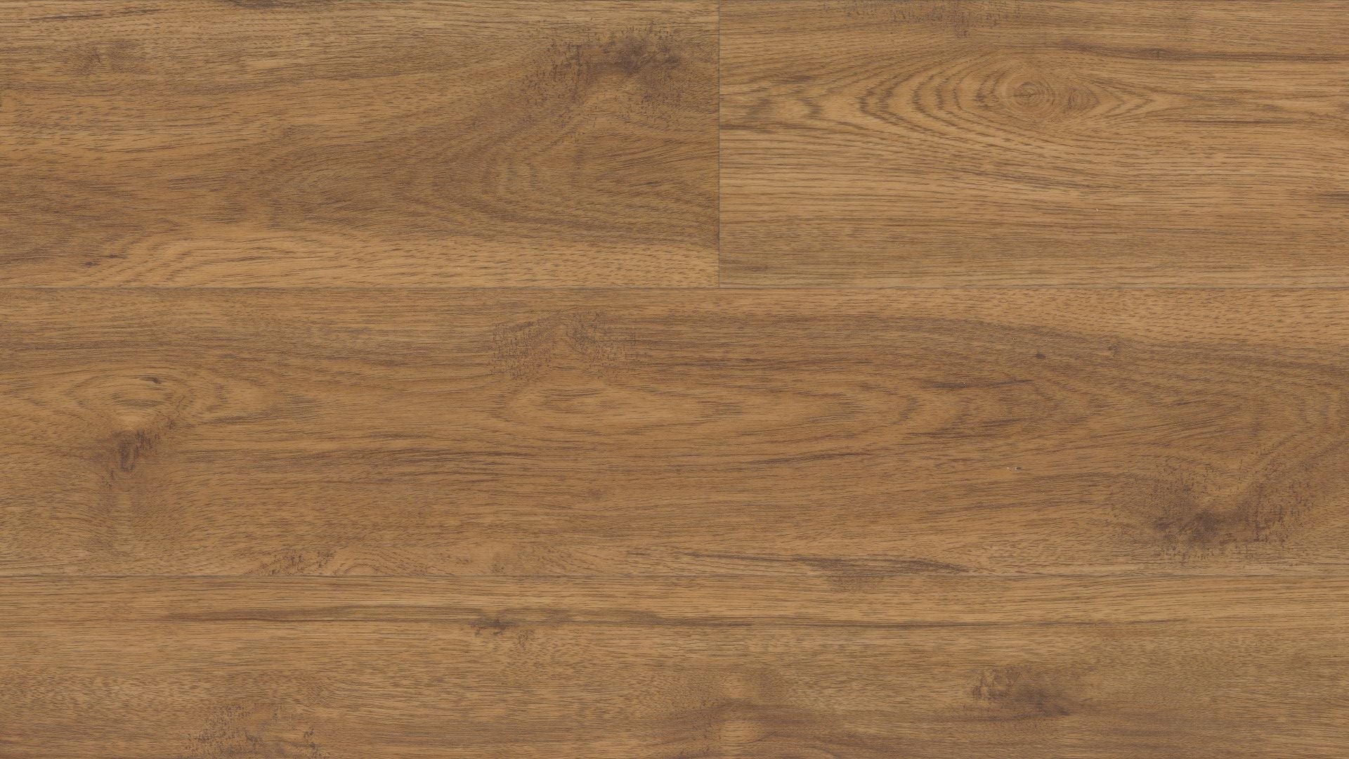 COREtec Plus - 7" Marsh Oak VV024-00714