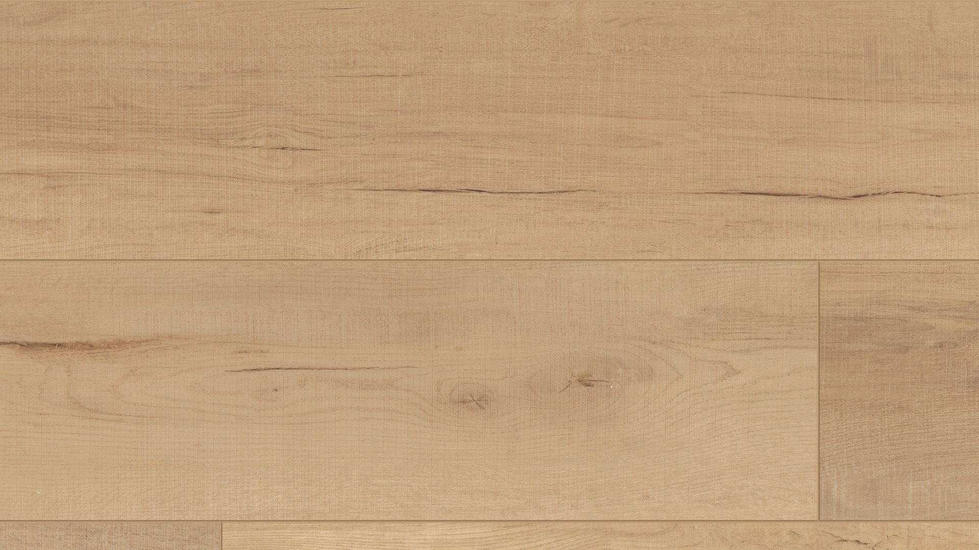 COREtec Plus Enhanced Planks - 7" Calypso Oak VV012-00761