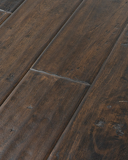 Provenza Antico Engineered - 5.5" CARIBOU