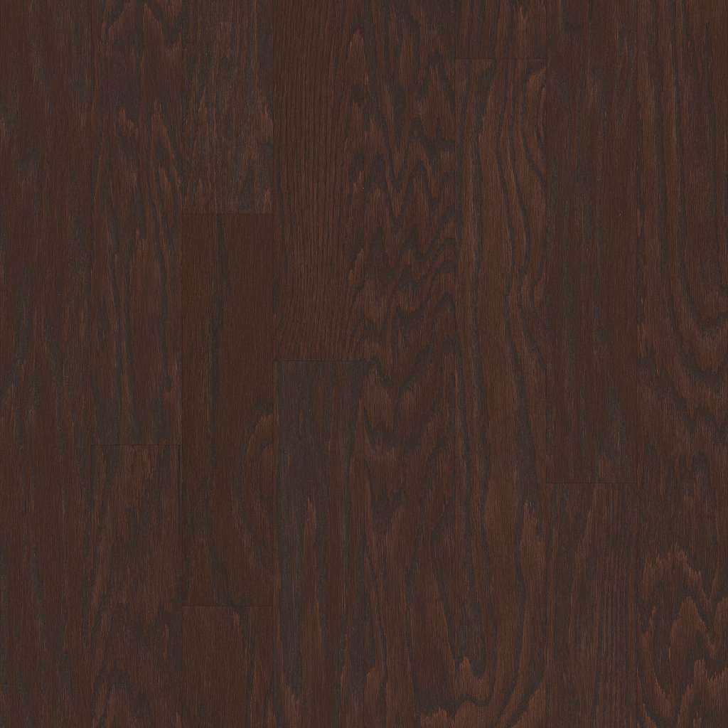 Shaw Engineered - Albright Oak 3-1/4" Color SW581-00938- Coverage: 23.76 Sq. Ft. Per Box