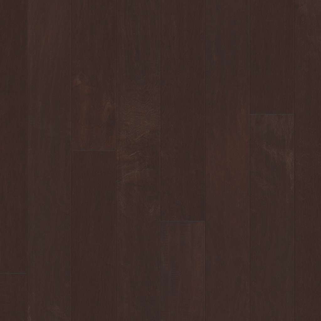 Shaw Engineered - SW591 Coral Springs - 00698 Conway