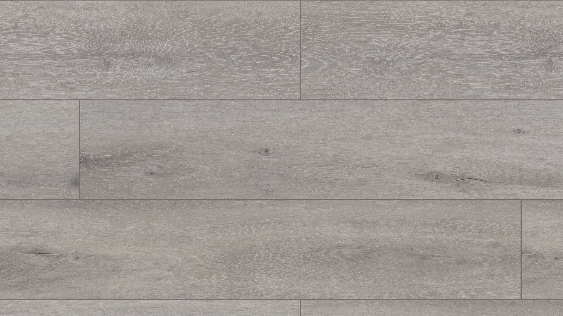 COREtec Pro Plus Enhanced - 7" Conway Oak ($4.49 p/sf) VV492-02007