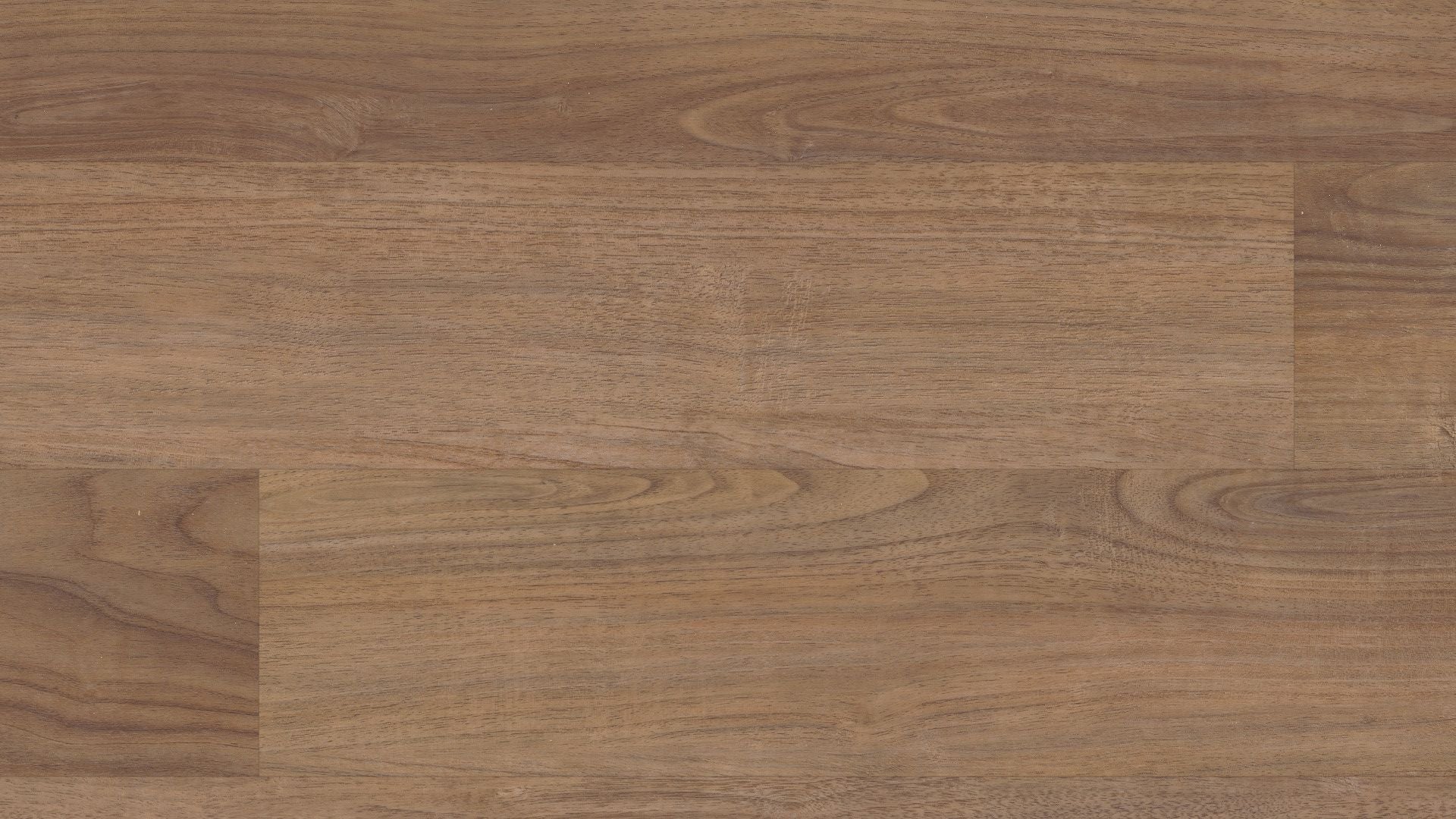 COREtec Plus - 5" Dakota Walnut ($6.25 p/sf) VV023-00507