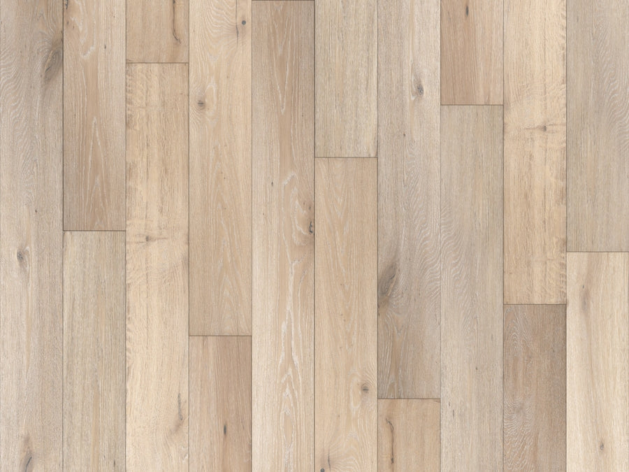 Duchateau Riverstone - DANUBE (5/8" x 7-1/2")