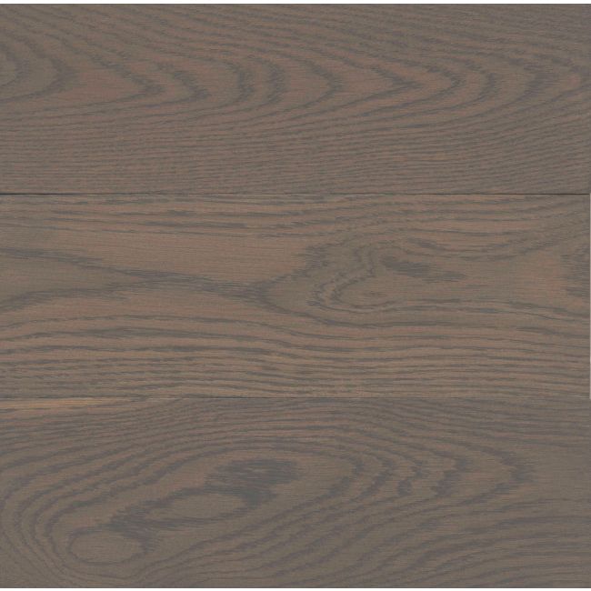 Dark Gray DuraSeal Quick Coat - Qt