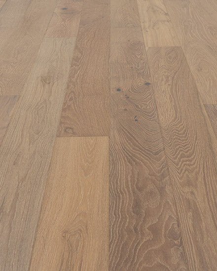 Provenza Affinity Engineered - 7.5" DELIGHT