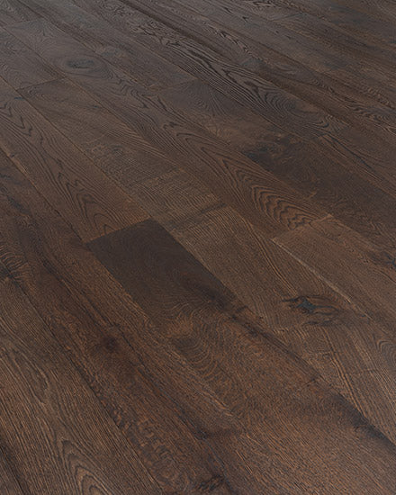 Provenza Pompeii - 7.44" ETNA