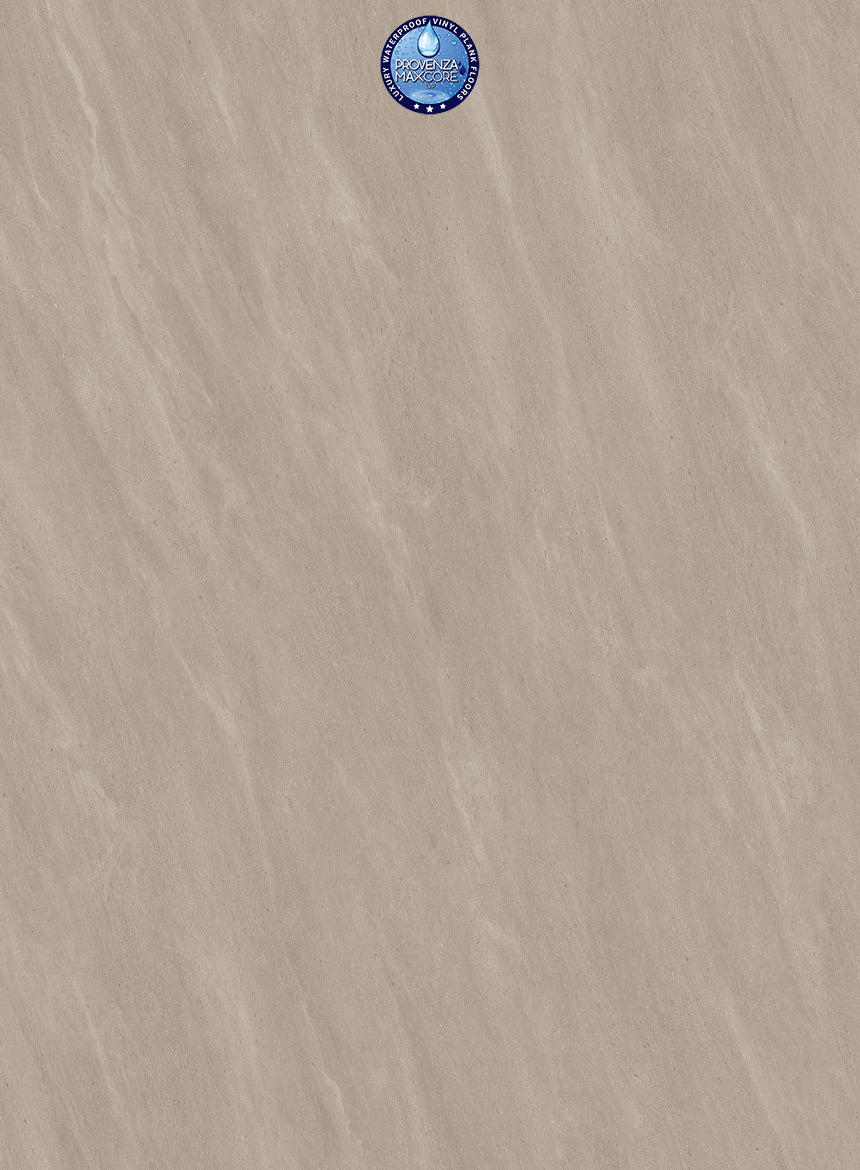 Eagle Dancer 18" (27.95sf / carton)