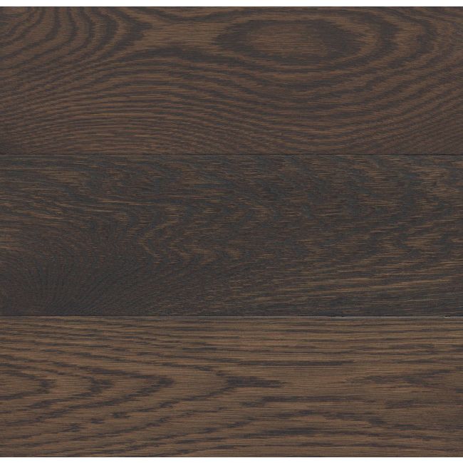 Ebony DuraSeal Quick Coat - Qt