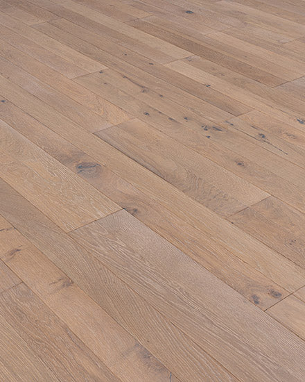 Provenza Studio Moderno - 3.5" FELLINI