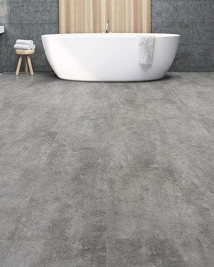 Formation Grey 12" (24.26sf / carton)