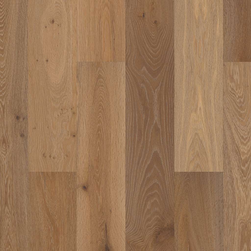 Shaw Engineered - SW707 Expressions- 09047 Freeform