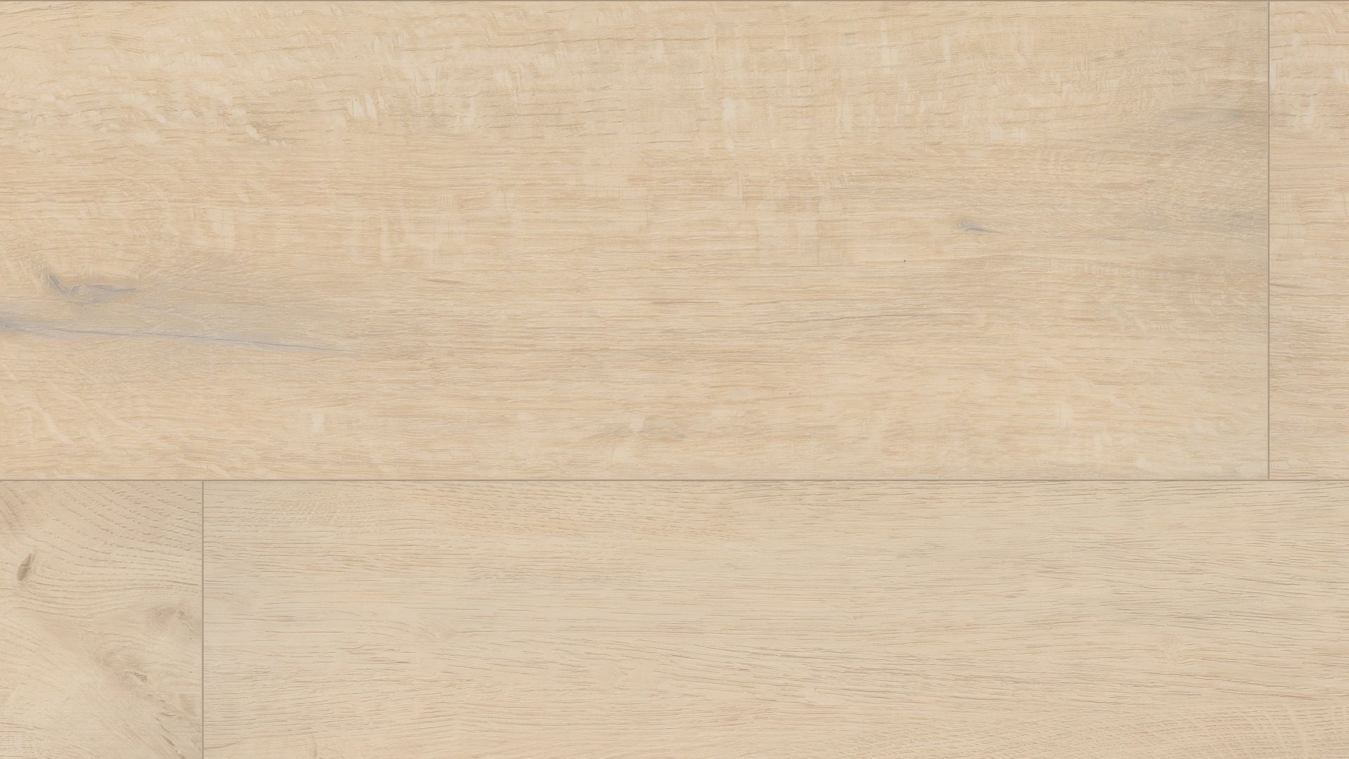 COREtec Plus Premium XL - 9" Grande Makkah Oak ($9.29 p/sf) VV662-05012