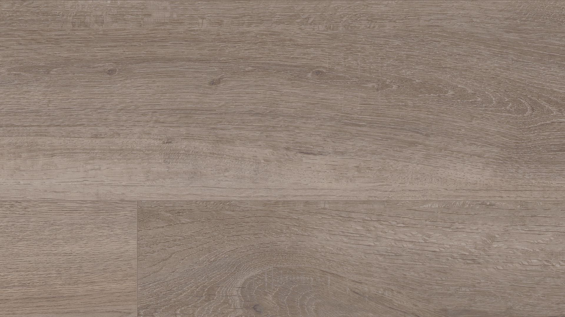 COREtec Plus Premium XL - 9" Grande Marina Oak ($9.29 p/sf) VV662-07012