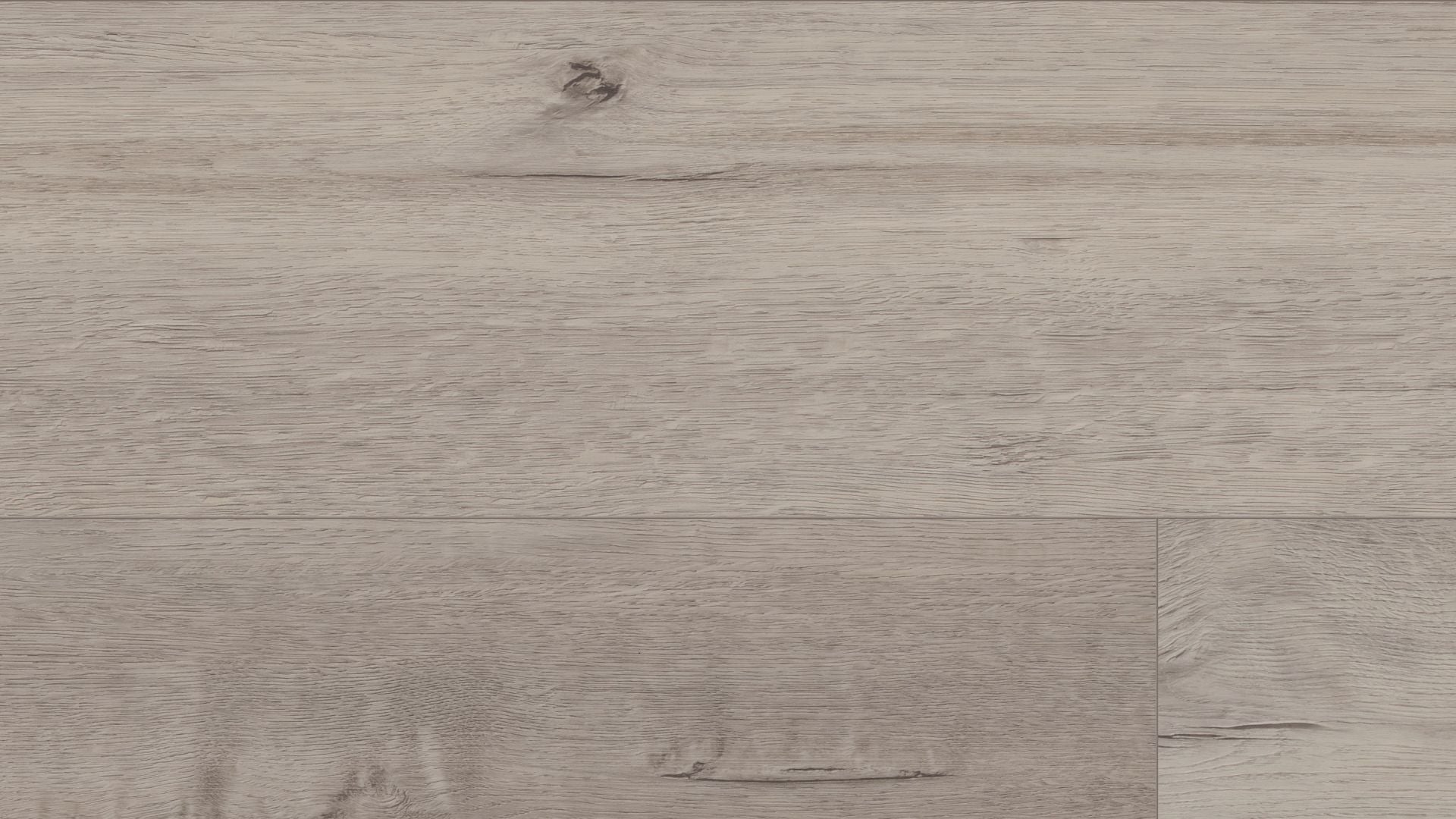 COREtec Plus Premium XL - 9" Grande Vista Oak ($9.29 p/sf) VV662-08002