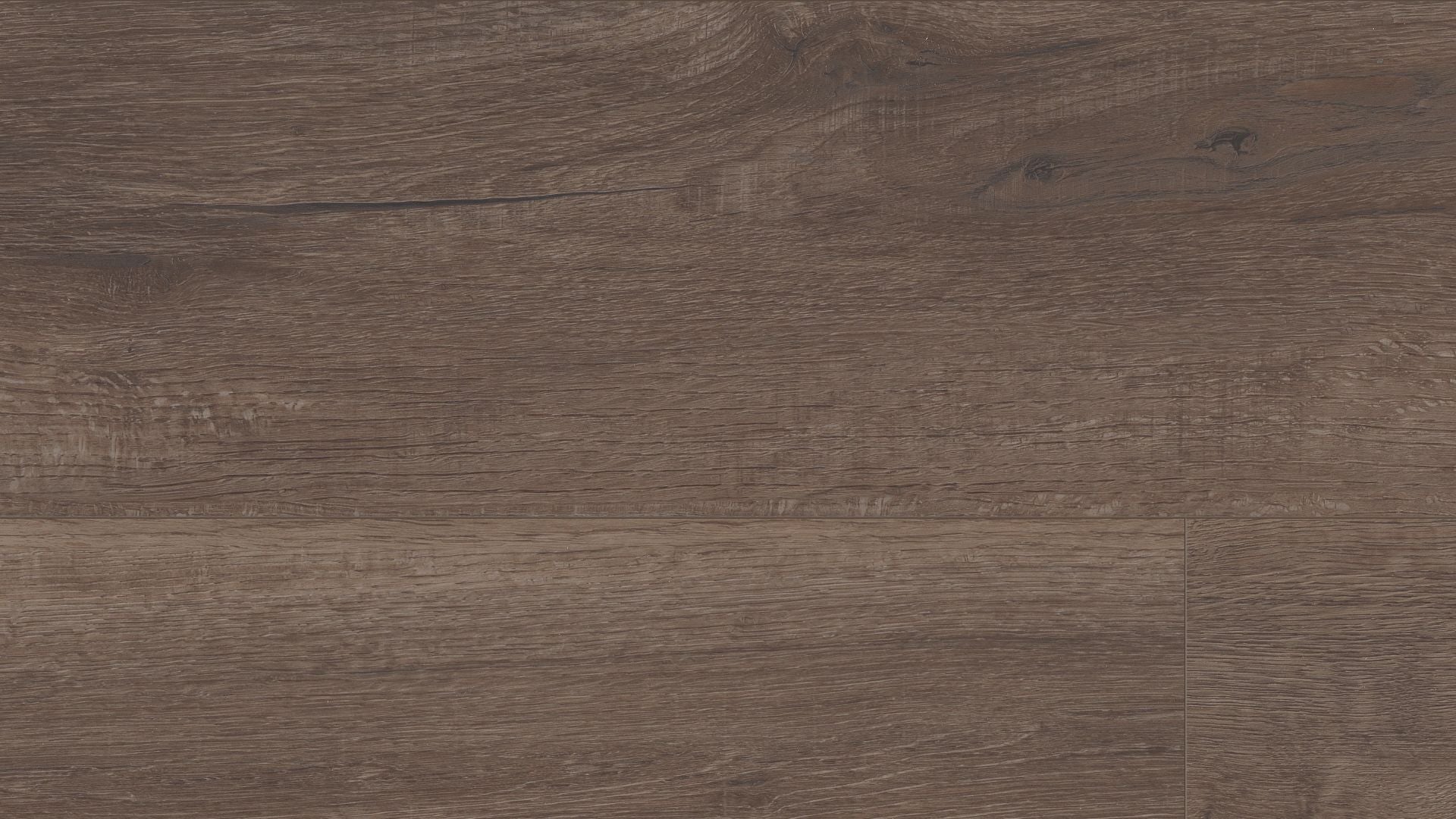COREtec Plus Premium XL - 9" Grande Wills Oak ($9.29 p/sf) VV662-03003