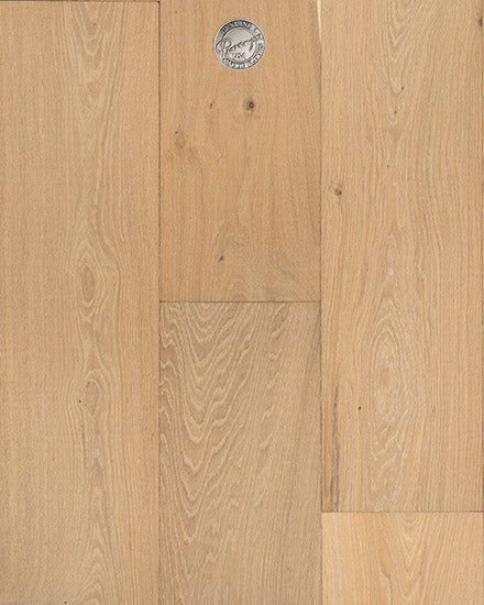 Provenza Vitali - 9.45" GENOVA