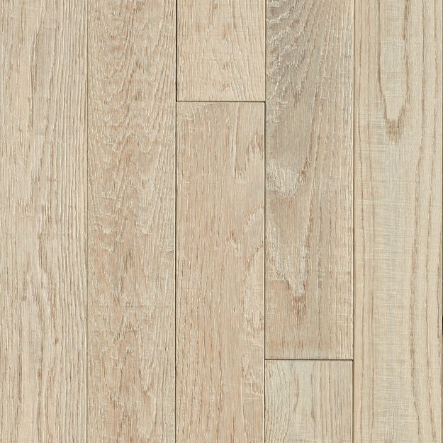 Bruce Solid - 4" Greenbrier ($13.44/sf)