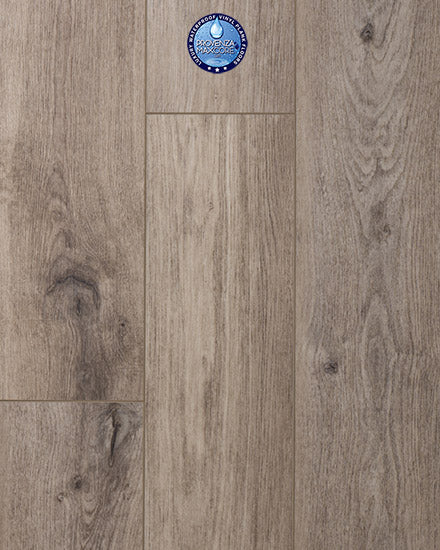 Hang Ten 7" (28.66sf / carton)