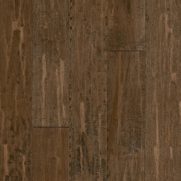 Bruce Solid - 4" Hawk Hill ($12.09/sf)
