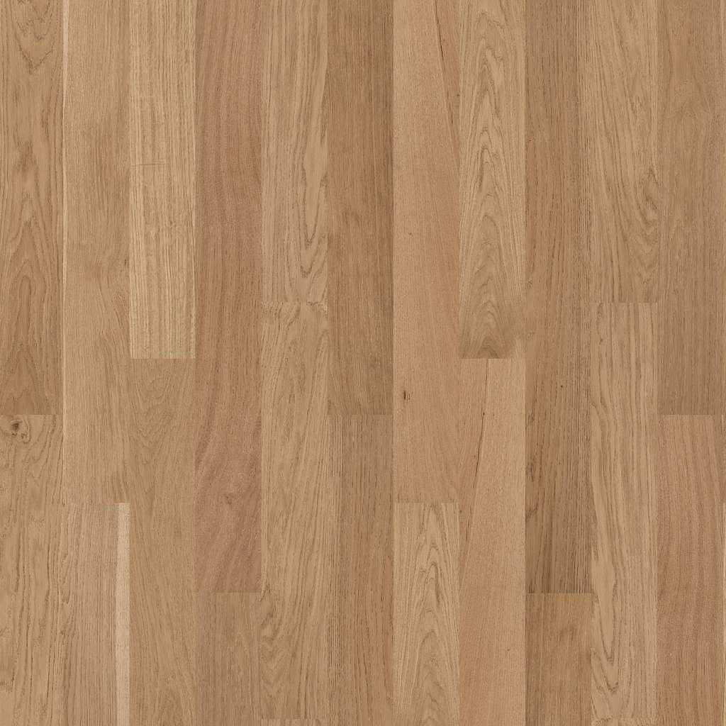 Shaw Engineered - SW583 Empire Oak Plank- 02012 Hearst