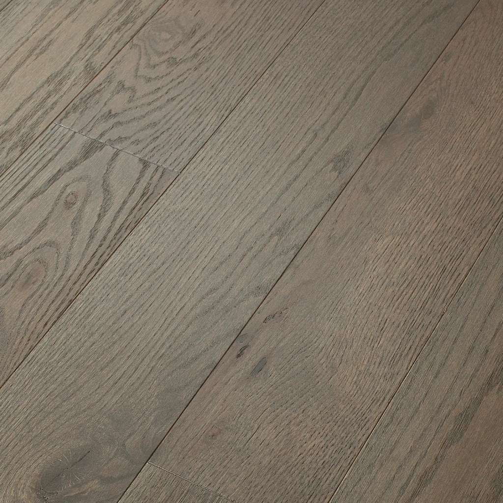 Shaw Sanctuary Oak 6-3/8" - HEARTH ($7.99 p/sf) SW714-05093