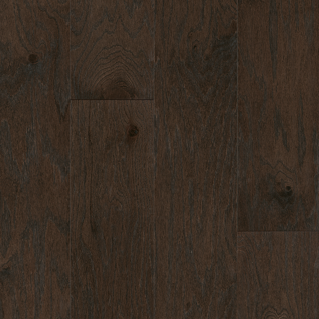 Bruce Engineered - 6-1/2" Highland Trail ($8.47/sf)